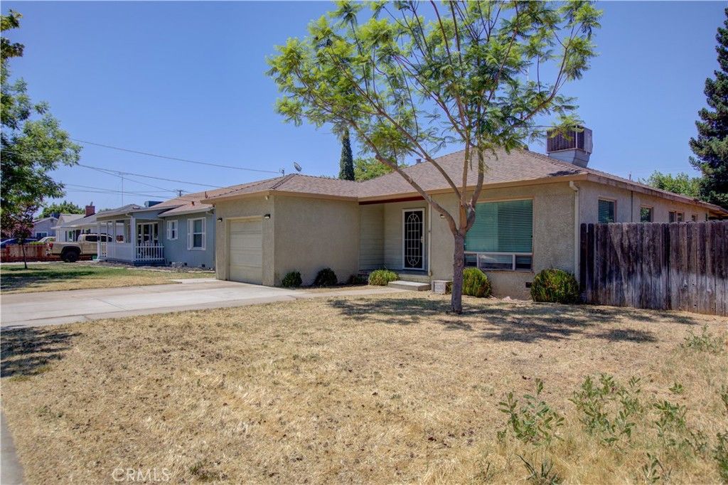 listing image 130726428410565685515