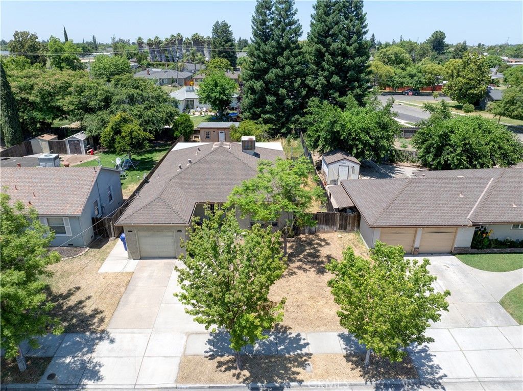 listing image 130727276222814591723