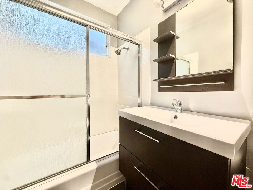 127 Loma Vista Street 5