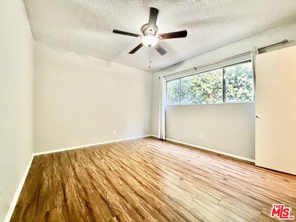 127 Loma Vista Street 5