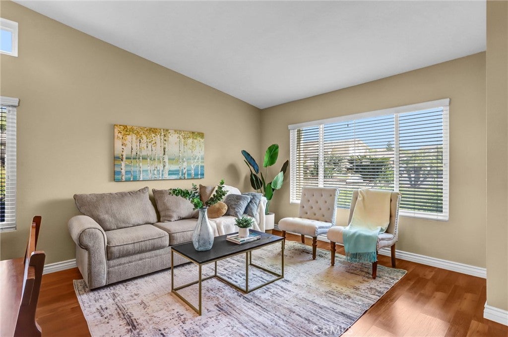 1769 Eastview