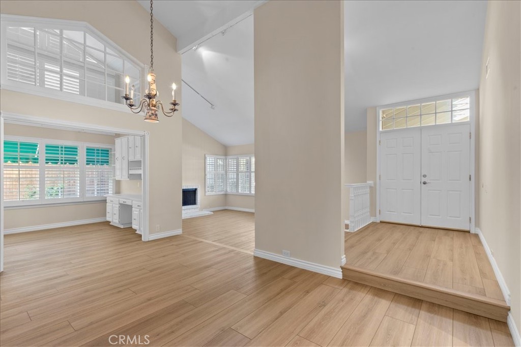Harbor View Homes (HVHM) - Residential Lease