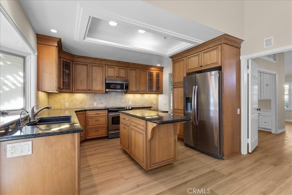 Harbor View Homes (HVHM) - Residential Lease