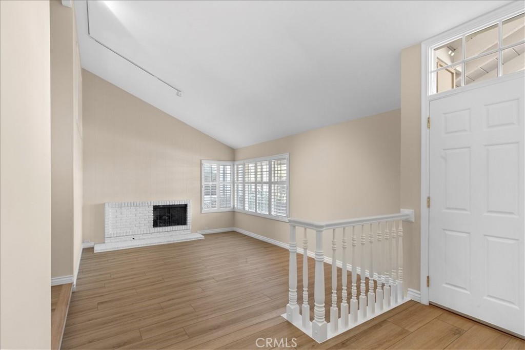 Harbor View Homes (HVHM) - Residential Lease