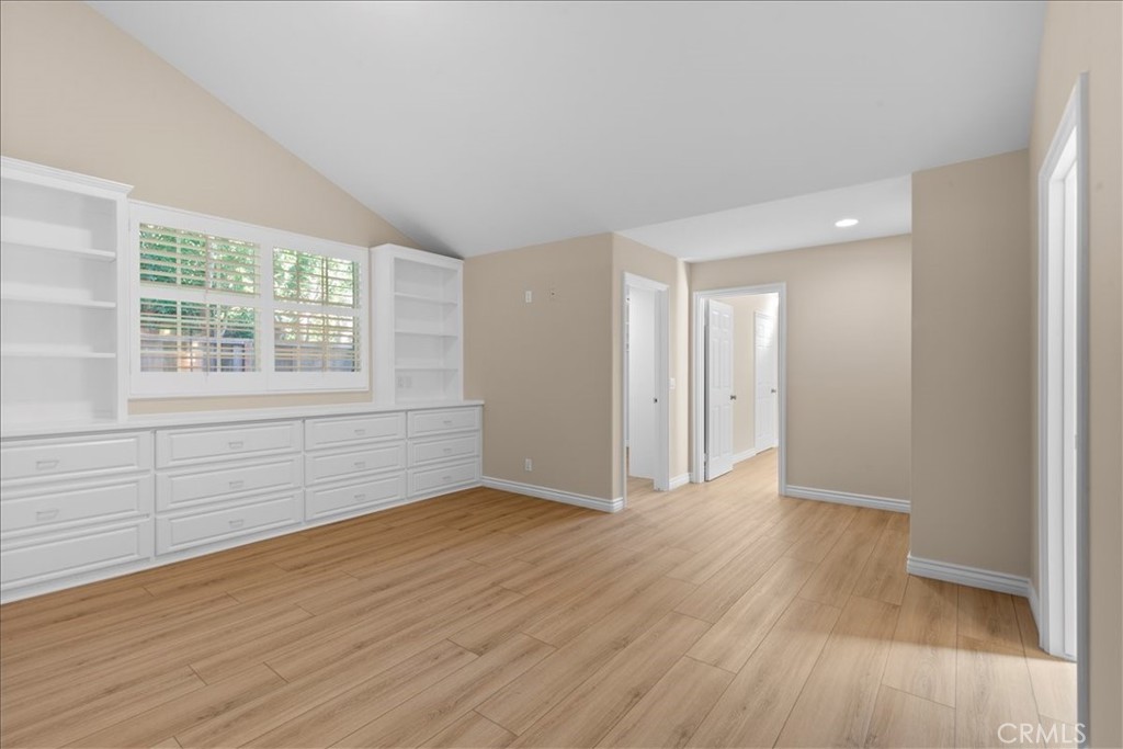 Harbor View Homes (HVHM) - Residential Lease