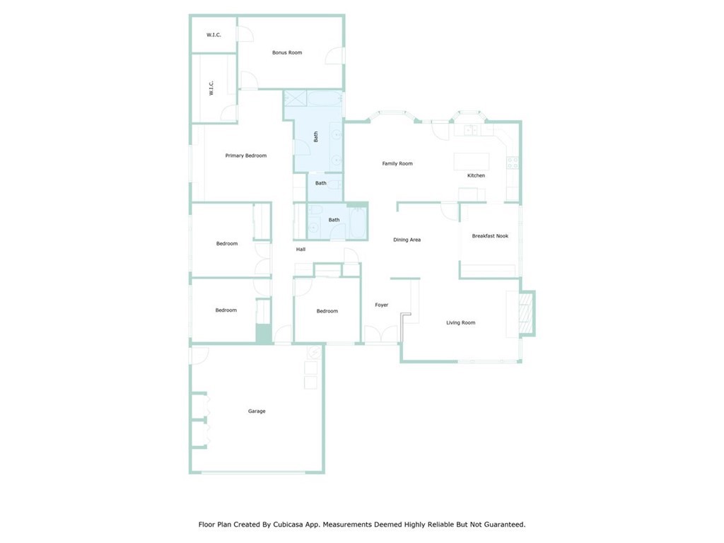 Harbor View Homes (HVHM) - Residential Lease