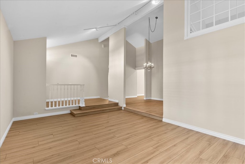 Harbor View Homes (HVHM) - Residential Lease