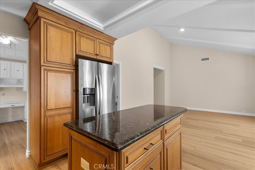 Harbor View Homes (HVHM) - Residential Lease