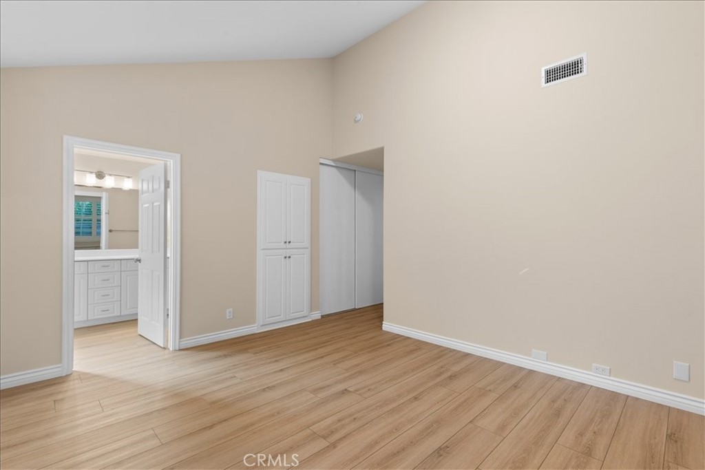 Harbor View Homes (HVHM) - Residential Lease