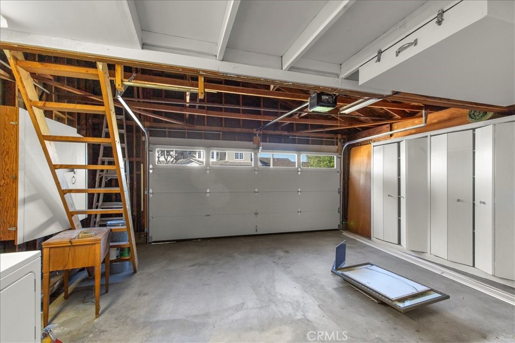 Harbor View Homes (HVHM) - Residential Lease