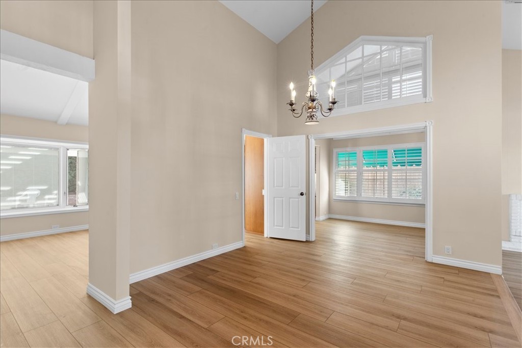 Harbor View Homes (HVHM) - Residential Lease