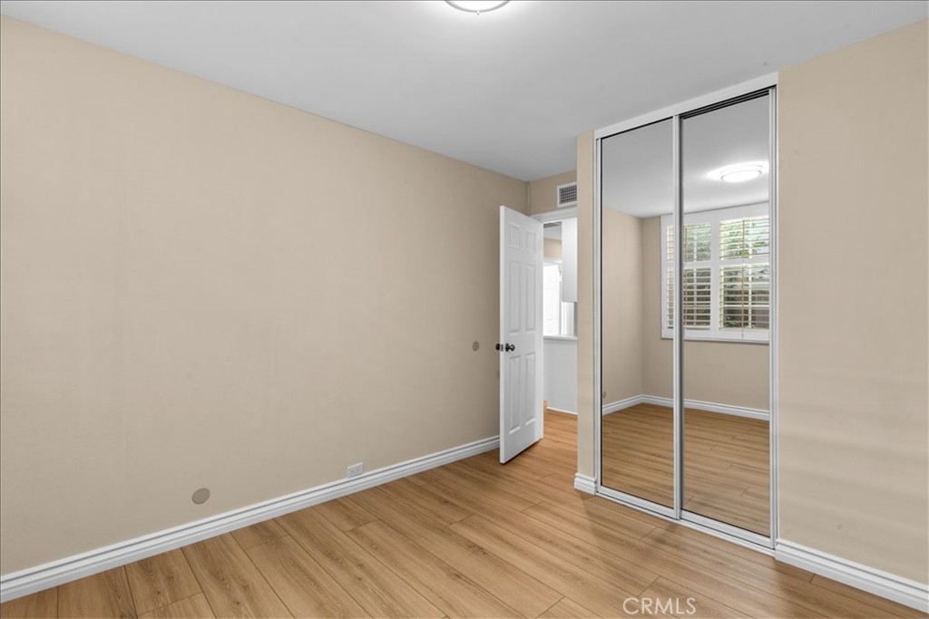 Harbor View Homes (HVHM) - Residential Lease