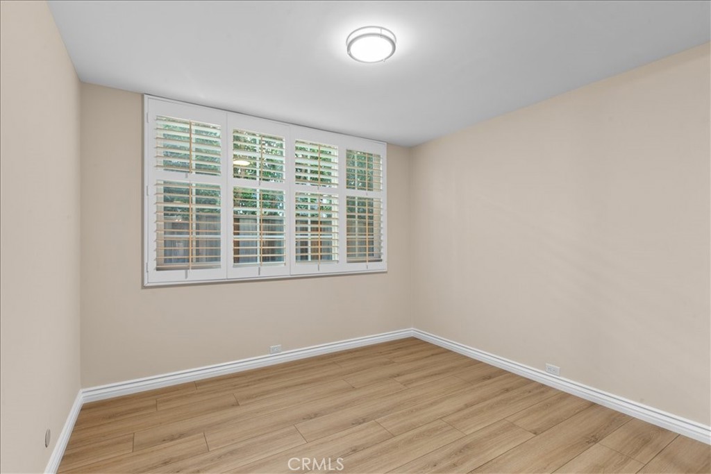 Harbor View Homes (HVHM) - Residential Lease