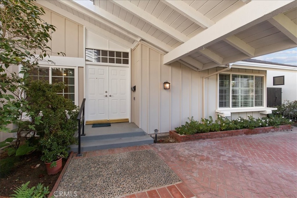 Harbor View Homes (HVHM) - Residential Lease