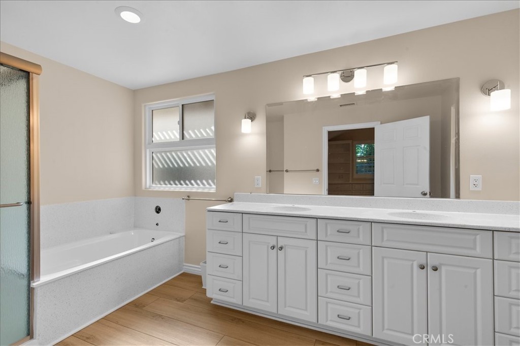 Harbor View Homes (HVHM) - Residential Lease