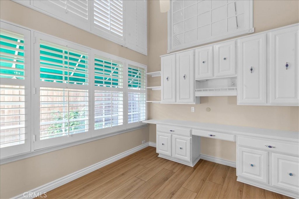 Harbor View Homes (HVHM) - Residential Lease