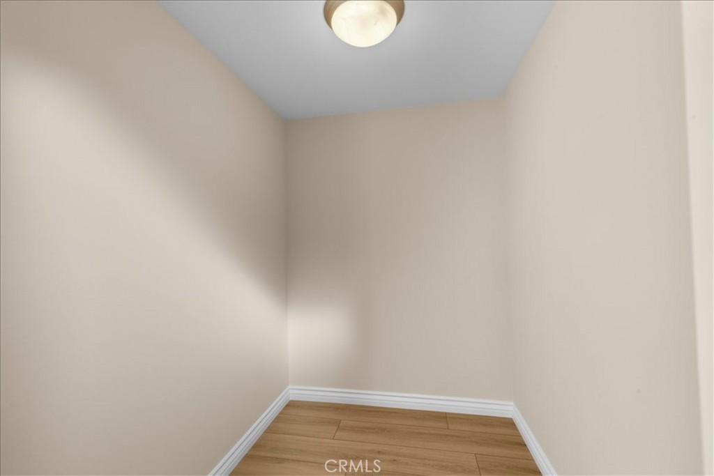 Harbor View Homes (HVHM) - Residential Lease