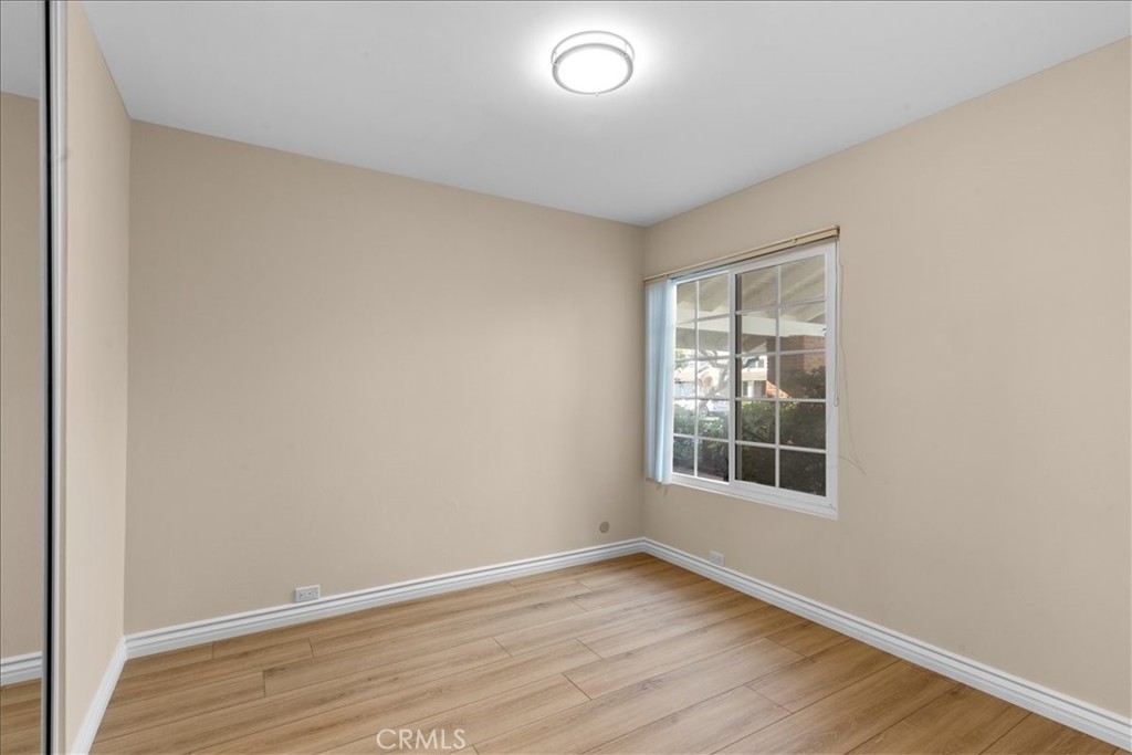 Harbor View Homes (HVHM) - Residential Lease