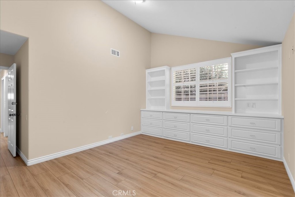 Harbor View Homes (HVHM) - Residential Lease