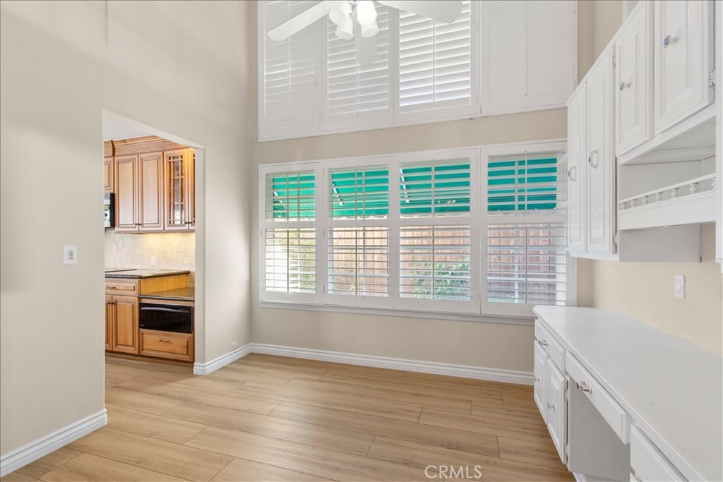 Harbor View Homes (HVHM) - Residential Lease