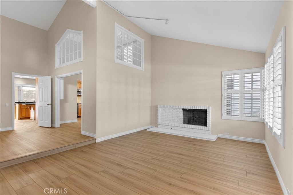 Harbor View Homes (HVHM) - Residential Lease