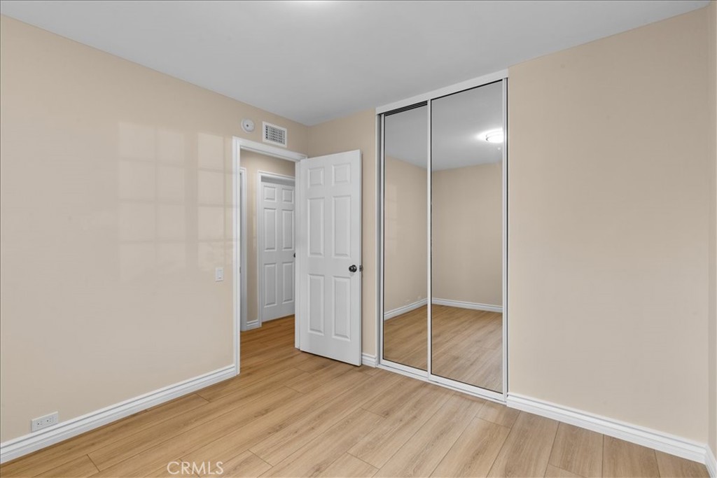 Harbor View Homes (HVHM) - Residential Lease