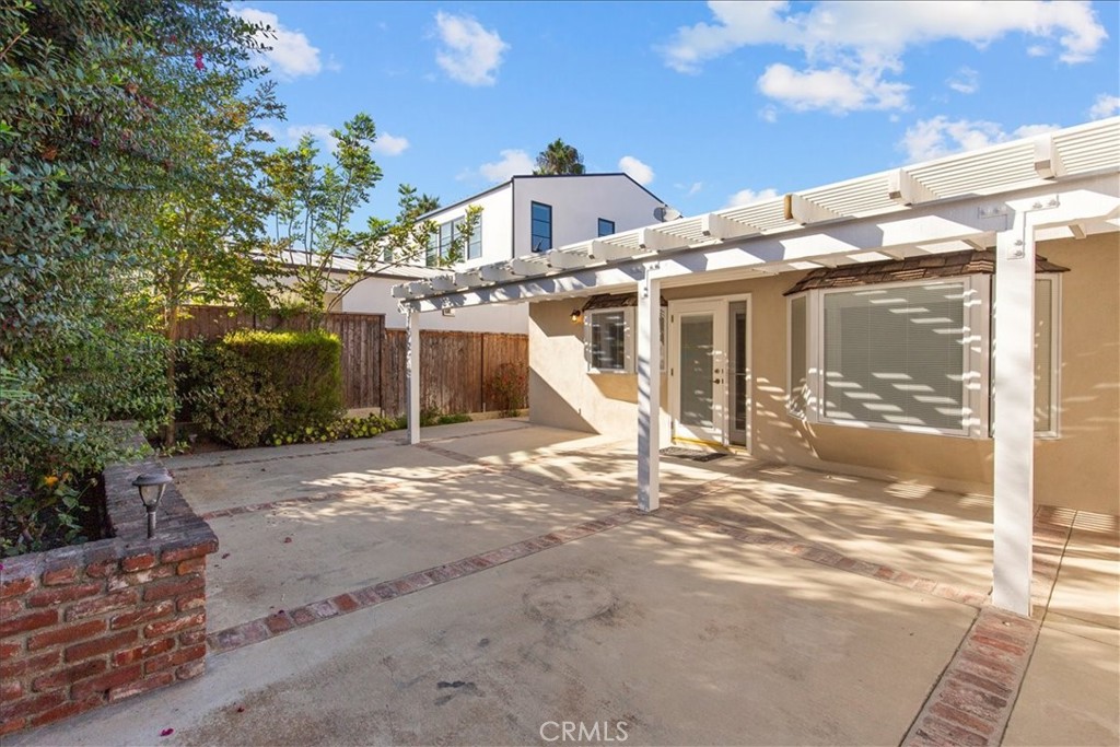 Harbor View Homes (HVHM) - Residential Lease