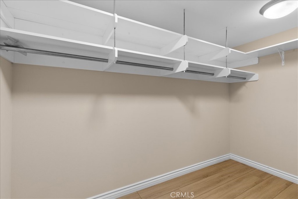 Harbor View Homes (HVHM) - Residential Lease
