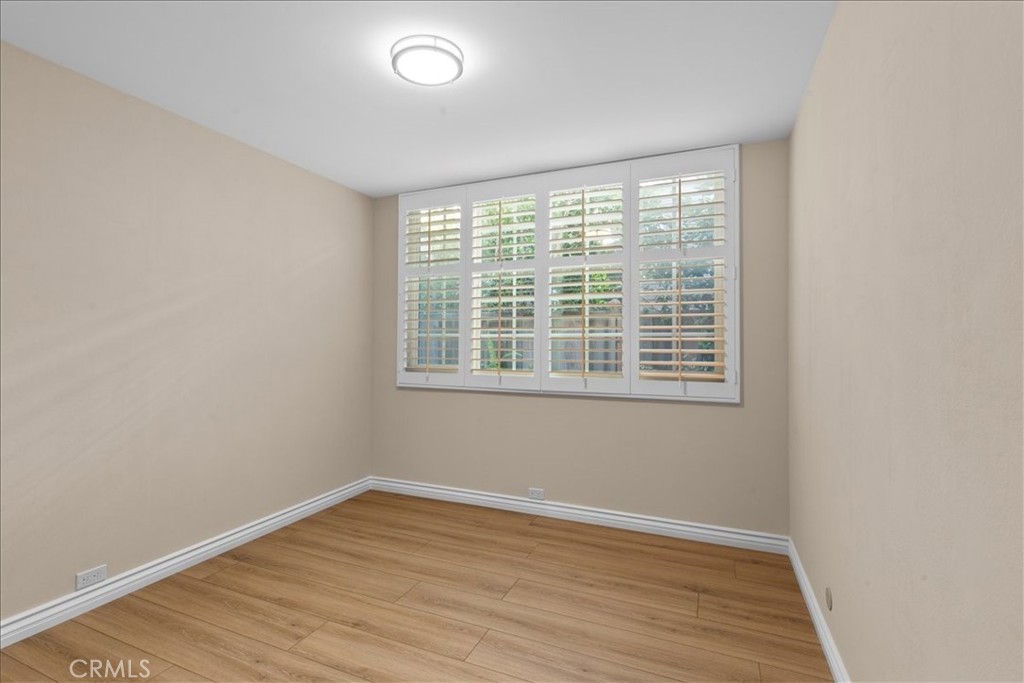 Harbor View Homes (HVHM) - Residential Lease