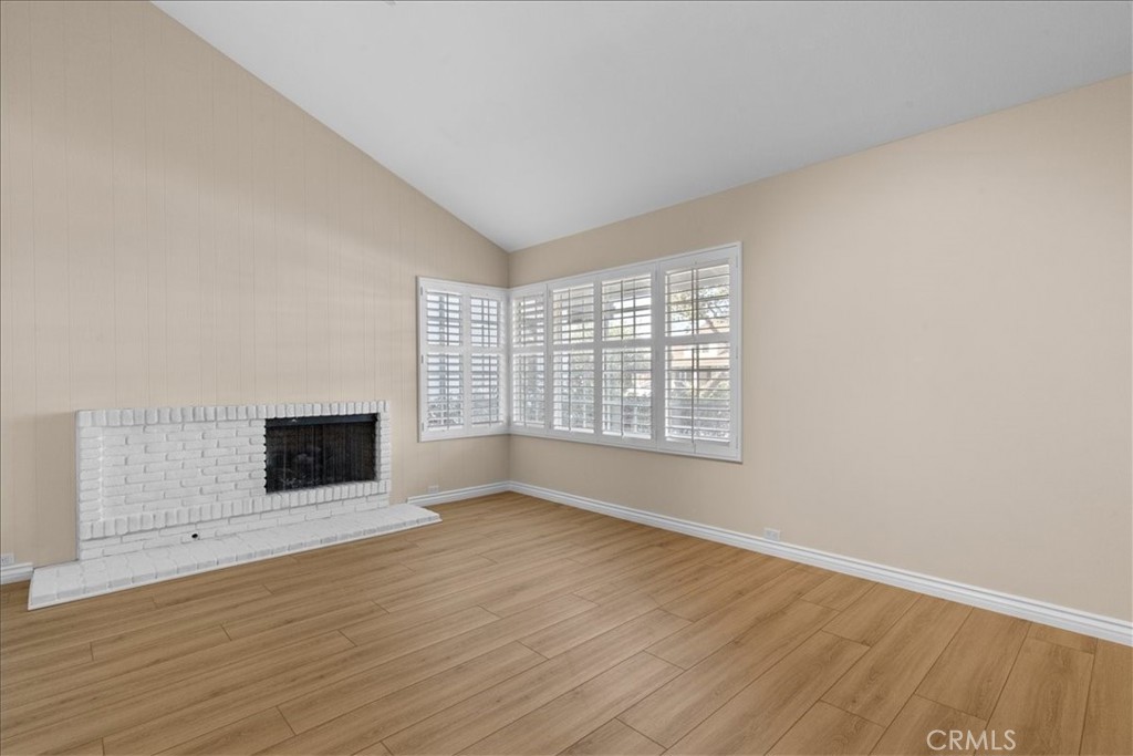 Harbor View Homes (HVHM) - Residential Lease
