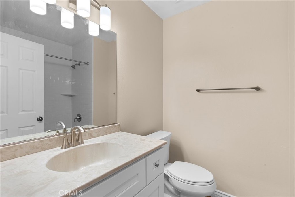Harbor View Homes (HVHM) - Residential Lease