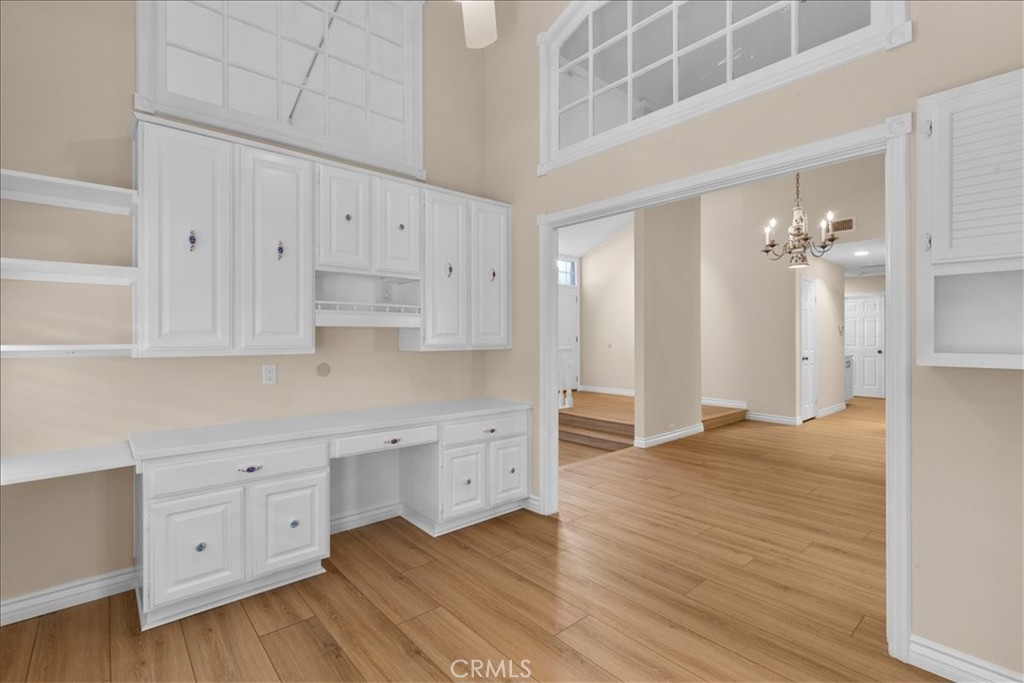 Harbor View Homes (HVHM) - Residential Lease