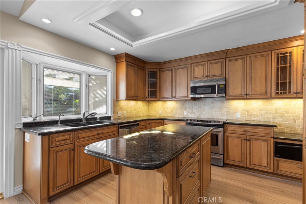 Harbor View Homes (HVHM) - Residential Lease