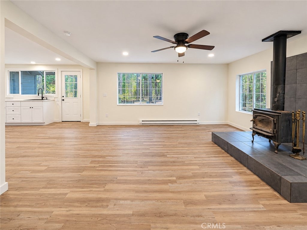 7381 Meadow Creek Drive