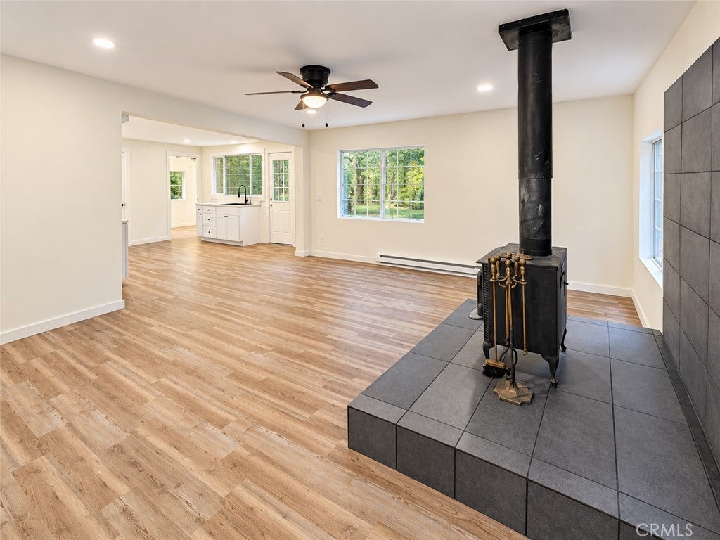 7381 Meadow Creek Drive