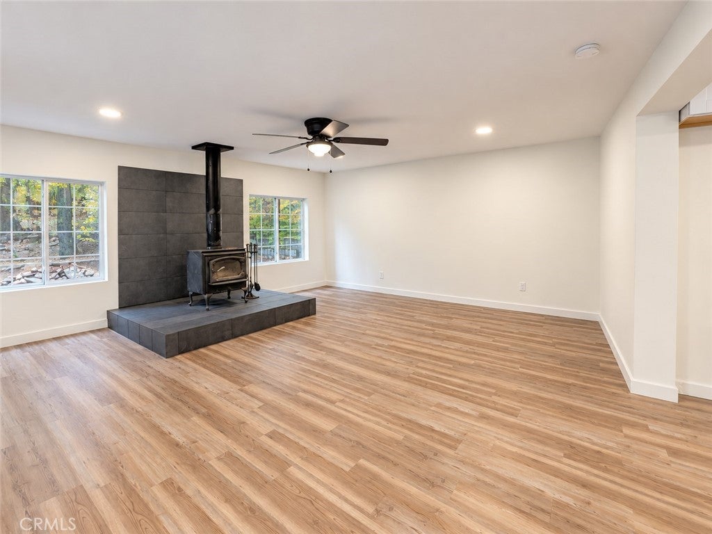 7381 Meadow Creek Drive