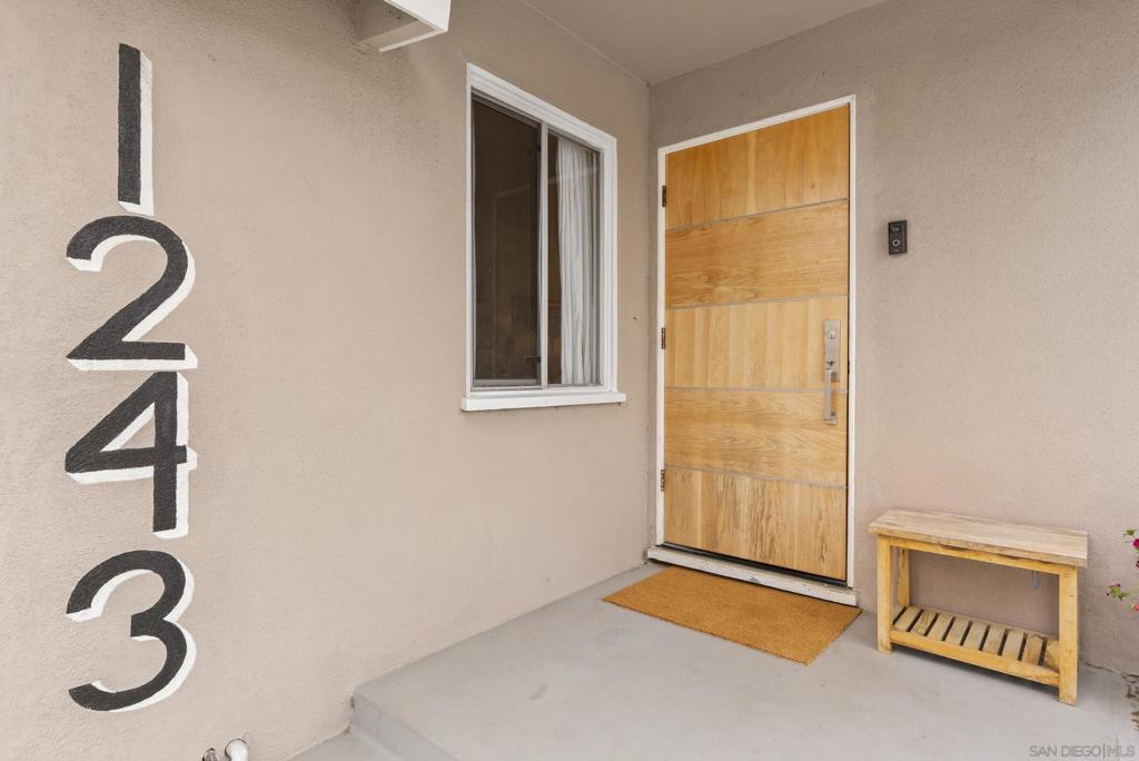 1243 7th Street