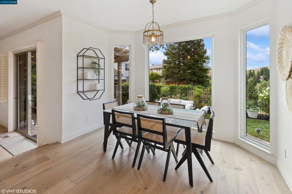 BLACKHAWK C. C. - Residential