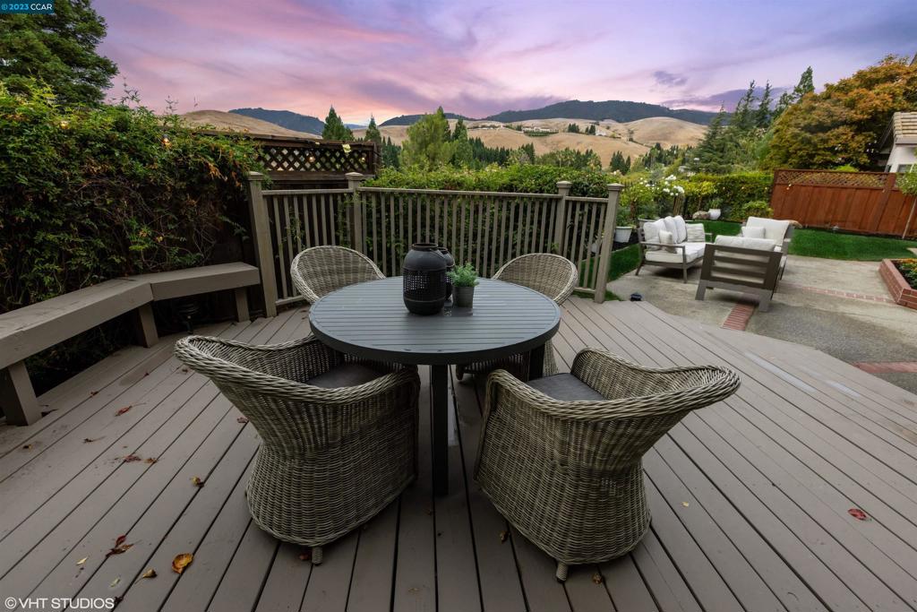 BLACKHAWK C. C. - Residential