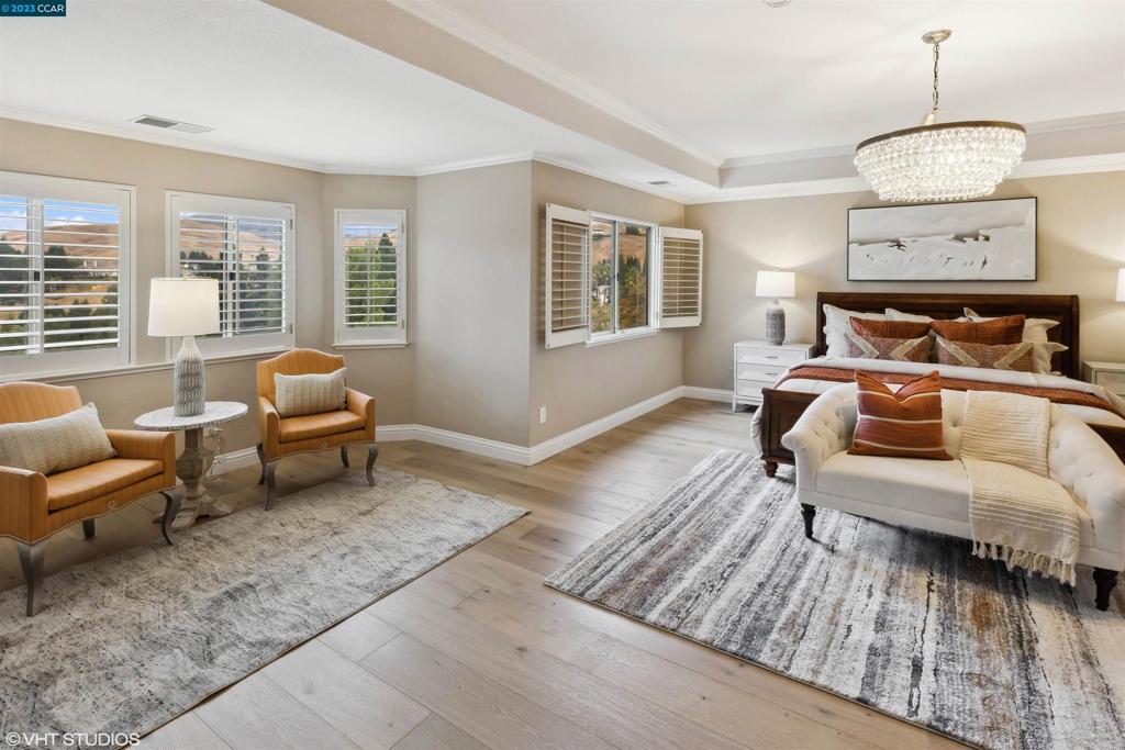 BLACKHAWK C. C. - Residential