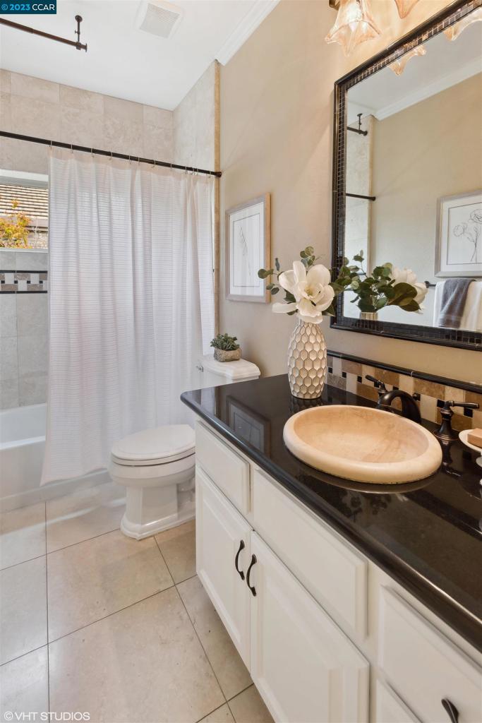 BLACKHAWK C. C. - Residential