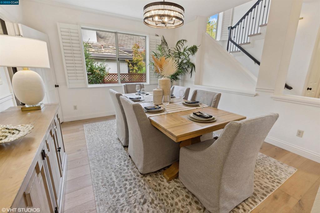 BLACKHAWK C. C. - Residential