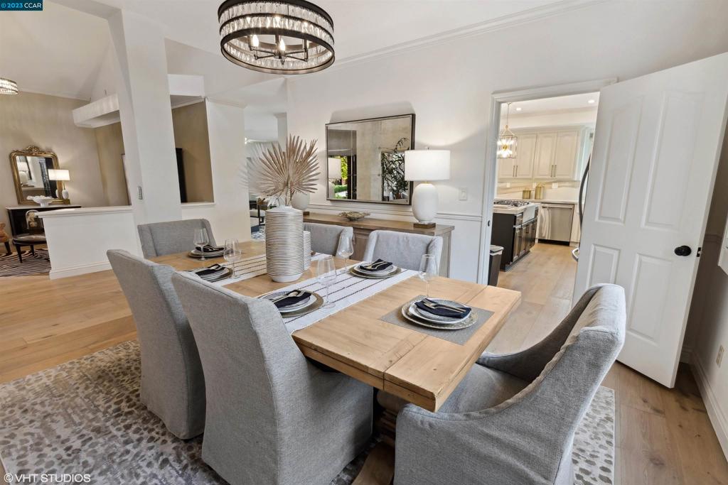 BLACKHAWK C. C. - Residential