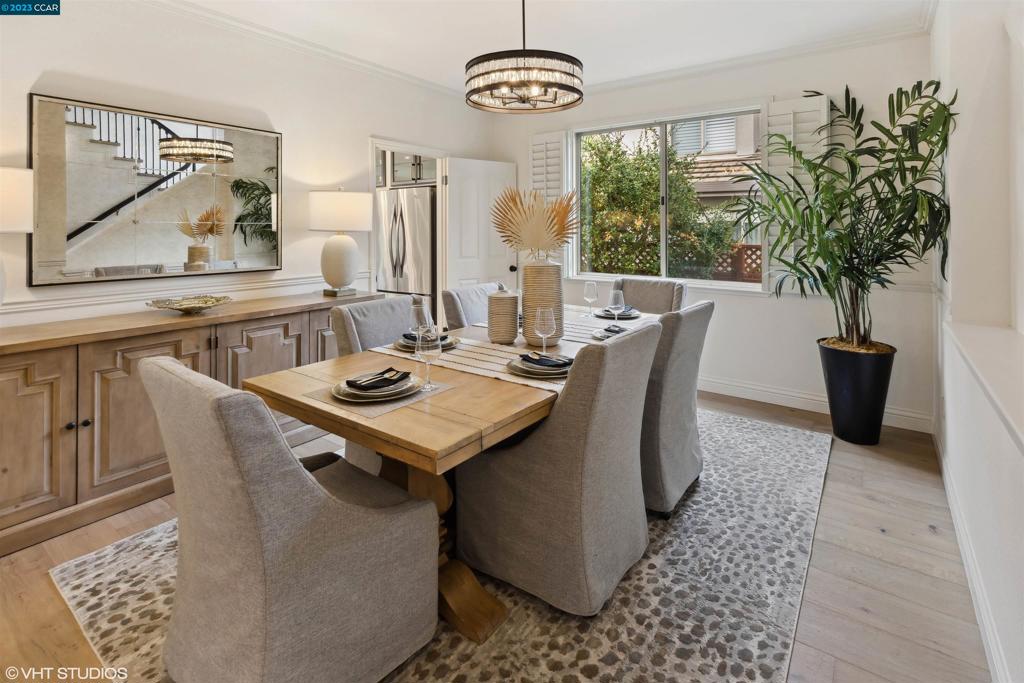 BLACKHAWK C. C. - Residential