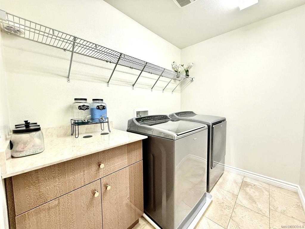 El Cajon - Residential