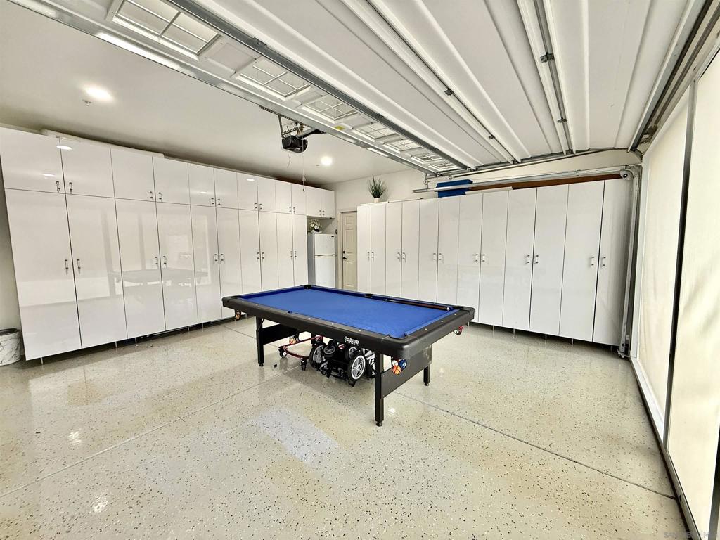 El Cajon - Residential