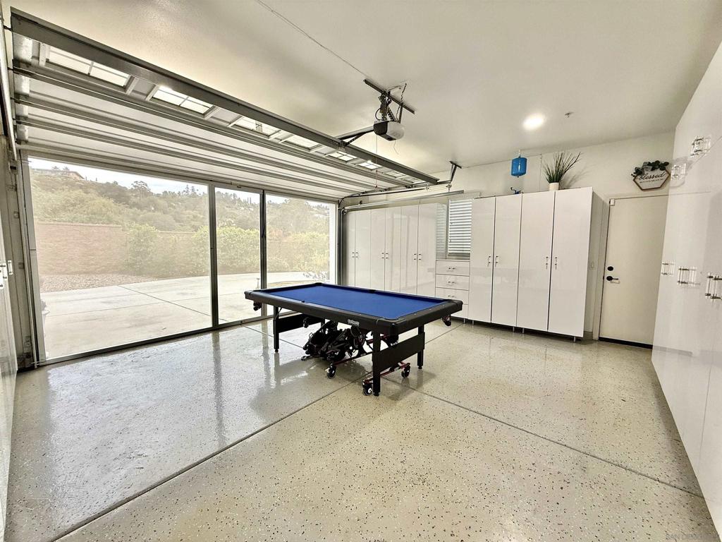 El Cajon - Residential