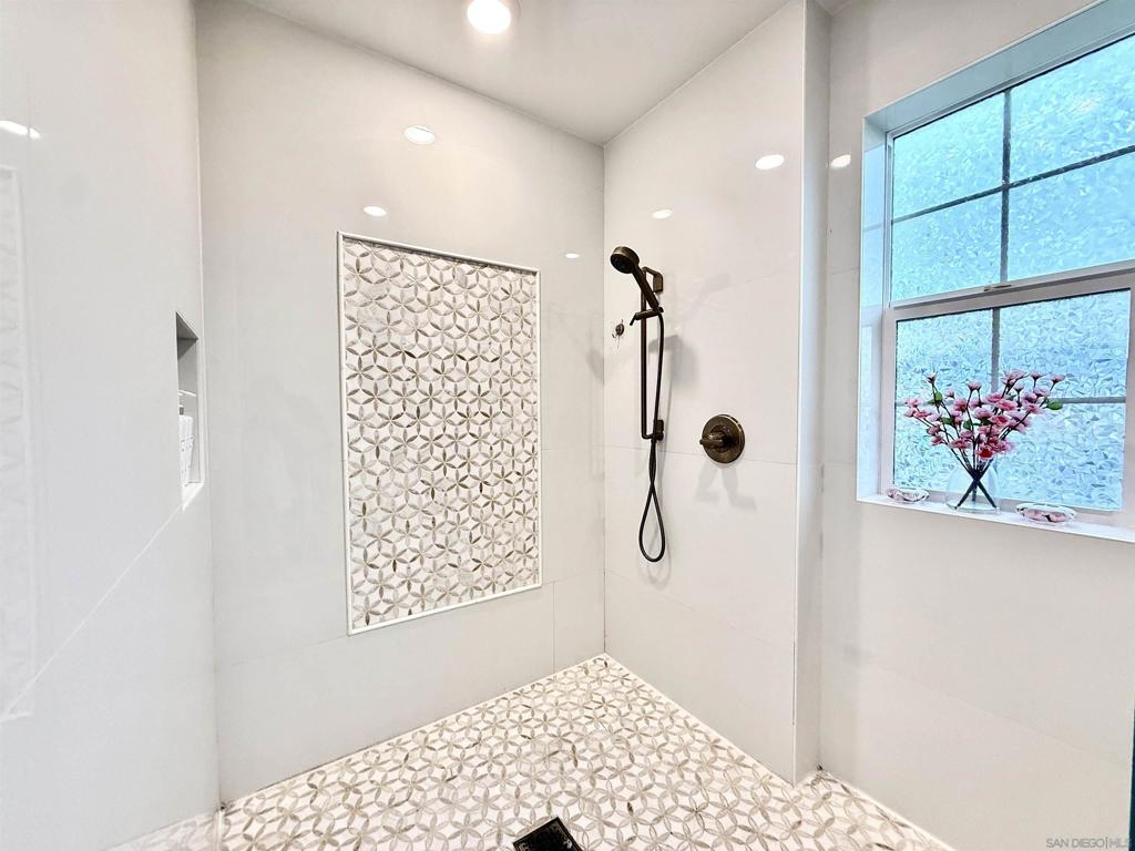 El Cajon - Residential