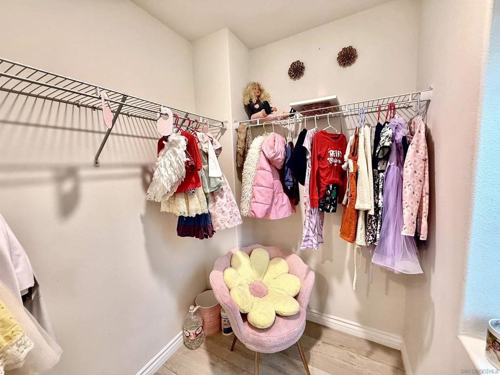 El Cajon - Residential