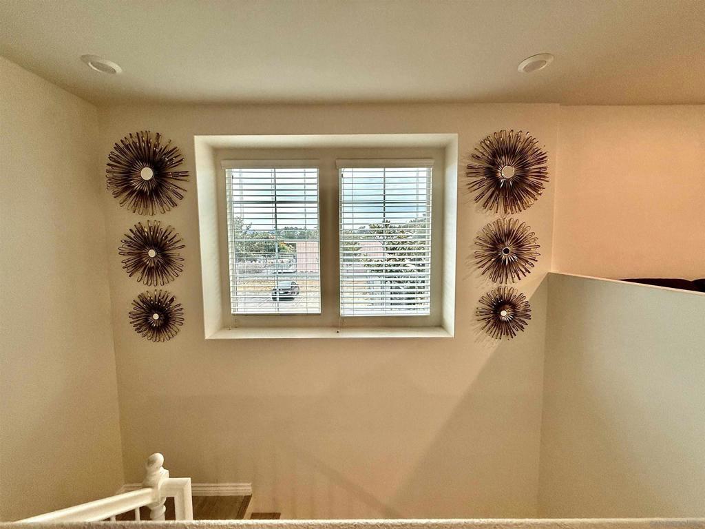 El Cajon - Residential